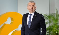 Turkcell Yeni Müşteri Deneyimi Yaklaşımı "Çözüm Gücü"nü Tanıttı