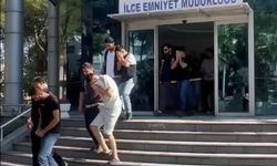 Manisa Son Dakika Haberi: 300 milyon liralık para trafiğinde 39 şüpheli gözaltında