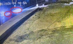 Antalya’da feci kaza: 2 kişi hayatını kaybetti