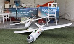 Siirt Semalarında Savaşan İHA Heyecanı: 30 İHA Aynı Anda Havalanacak!