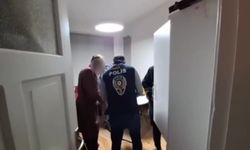 Denizli dahil 18 ilde siber operasyon: 37 tutuklama