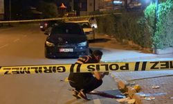 Kayseri Haber: Kayseri’de baba-oğul arasında ‘sigara parası’ kavgası