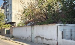Eskişehir’de iki arkadaşın kavgası cinayetle sonuçlandı: 1 ölü