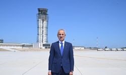 İHA Pilotluğunda Patlama: Başvurular Yüzde 367 Arttı, Lisanslı Pilot Sayısı 1,8 Milyonu Aştı