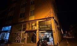 Eskişehir'de “karım uyuşturucu almaya gitti” ihbarı asılsız çıktı