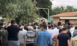 Konya’da motosiklet kazası: 19 yaşında hayatını kaybetti
