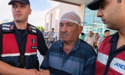 Bursa'da kiracısını balkondan tüfekle öldürdü: Tutuklandı