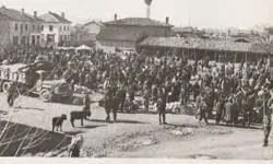 Afyon Başmakçı'nın adı nereden geliyor? İşte ilçenin 800 yıllık hikâyesi