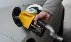 Araç Sahipleri Dikkat: Motorine 1 Eylül’de Zam Geliyor