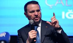 Adalet Bakanı Akın Gürlek'ten Afyon'daki faili meçhul olayla ilgili açıklama