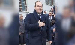 Alihan Kuriş soruşturmasında 32 kişi tutuklandı