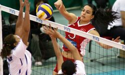 Aysun Özbek Ayhan kimdir? Eski milli voleybolcu 18 yıl sonra ortaya çıktı