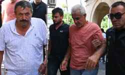 8 Kişinin Öldüğü Gemi Faciasında Kaptanın İfadesi Ortaya Çıktı: “Geminin Ön Tarafı Koptu”