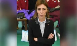 Bursa’da 4 yıldır hastalıkla mücadele eden öğretmen öldü