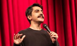 Deniz Göktaş kimdir? Önce tahliye edildi, sonra yeniden tutuklandı