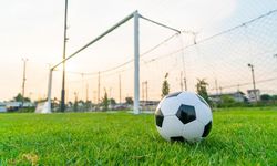 Gençlerbirliği - Erzurumspor FK puan durumu: Lider değişmedi!
