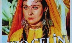 Afyon’da Açık Hava Sinema Akşamları sürüyor: Yeşilçam’ın o filmi izlenecek