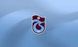 Trabzonspor’da Fatih Tekke krizi! İstifası kabul edilmedi