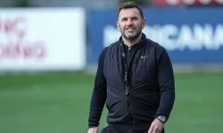 Okan Buruk’tan Patrik Schick kararı! Galatasaray’da transfer gündemi değişti