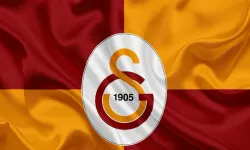 Galatasaray’dan Rafael Leão için resmi hamle! İstanbul’a geliş saati belli oldu
