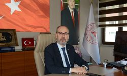 Afyon'da Motorize 112 Acil Sağlık Ekibi hizmete girdi