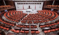Çerçeve Yasa TBMM'ye sunuldu: 12 maddelik teklifin detayları belli oldu
