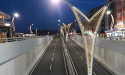 Afyon'da Sürücülere Dikkat: Bugün Bu İki Güzergah Kapalı Olacak!