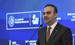 Sanayi ve Teknoloji Bakanı Kacır Afyon’a geliyor: Programı belli oldu