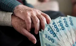Kademeli emeklilikte son durum belli oldu: 2026 tablosu değişti mi?