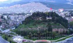 Kahramanmaraş’ın en güzel ilçesi hangisi? Veriler ne söylüyor?
