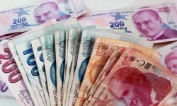 KKTC 2026 asgari ücret ne kadar? İşte net ve brüt ücret