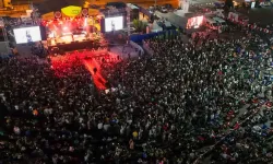 Afyon Belediyesi açıkladı: MotoFest'e kimler ücretsiz girecek?