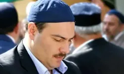 Operasyonda ele geçirilenler ortaya çıktı: Para, altın ve çekler
