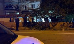 Son Dakika Kayseri: Tartışma tüfekli kavgaya dönüştü, 2 yaralı