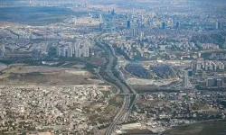 Afyon İl Genel Meclisi'nden 10 arsa satış kararı: 5 ilçede toplam 10 taşınmaz ihale edilecek