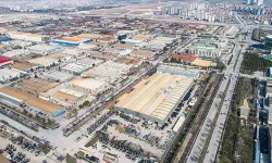 3.9 milyon metrekarelik dev OSB geliyor: Afyon’un 12. Sanayi Bölgesi o beldeye kuruluyor!
