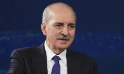 TBMM Başkanı Numan Kurtulmuş Afyonkarahisar’a Geliyor