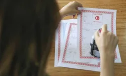 Aile içi kavgalar bitiyor mu? Tapuda yeni dönem başladı