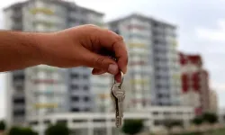 Ev alıp satacaklar dikkat! DASK’ta yeni dönem başlıyor