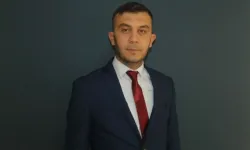 YRP'li Fehmi Güray Çakır: "Beldelerimizde Uyuşturucu Tehlikesi Büyüyor, Okul Çevrelerinde Denetimler Artırılmalı"