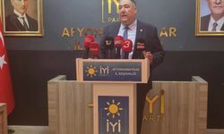 Mısırlıoğlu'ndan Sert Enflasyon Çıkışı: "Siyaset Koltuk Hesabında, Vatandaş Aç ve Perişan!"