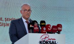 Afyon'da Kentsel Dönüşüm Ofisi açıldı: "Doğru bilgiye erişim kolaylaşacak"