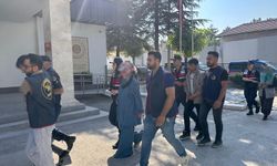 Afyon'da korkunç iddia: 4 yaşındaki çocuk cinayete mi kurban gitti?