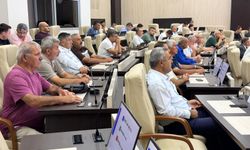 Afyon İGM’de koruyucu aile ve evlat edinme bilgilendirmesi: Başvuru şartları neler?