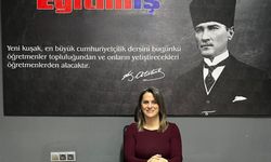 Eğitim-İş Afyon: “Cumhuriyet’in niteliği hiçbir siyasi hesap için pazarlık konusu edilemez”