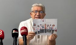 YENİ Partili Demirkırkan: "Telefonla Oynarken Kadına Çarpan Şoför İşe Geri Alındı! Kurs Bahane Torpil Şahane"
