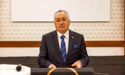 Yeni Parti İl Başkanı Karadeniz’den Engelli Vatandaşa Yönelik Şiddete Sert Tepki: "Bu Görüntüleri Kabul Etmiyoruz!"