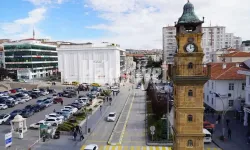 Yozgat nüfusu 2026: Yozgat’ın kaç ilçesi var? İlçe isimleri