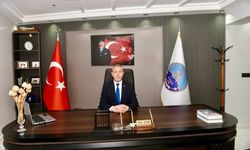 Sandıklı TSO’da seçim heyecanı: Bekir Çetin yeniden aday