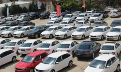 Eskişehir’de trafik bilançosu: 314 araç men, 72 ehliyete el konuldu